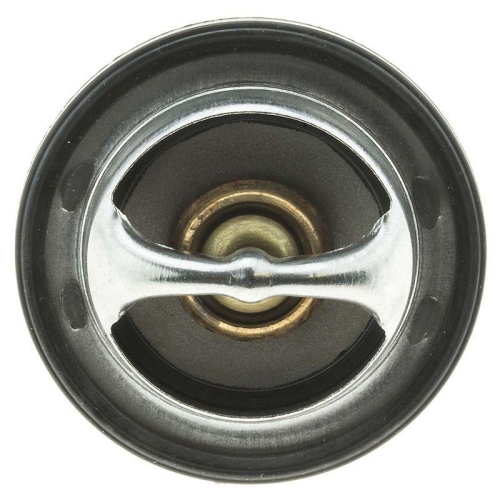 MOTORAD Thermostat, K&uuml;hlmittel 461-82K