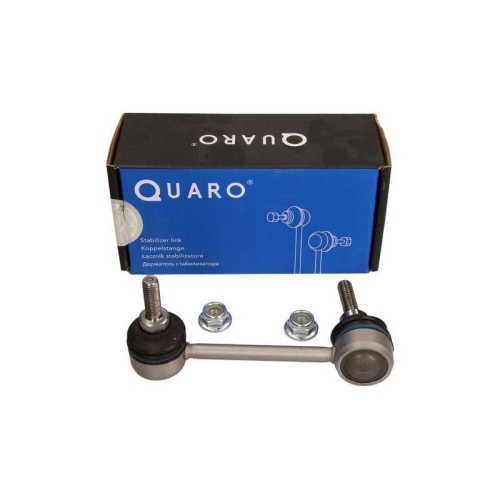 QUARO Stange/Strebe, Stabilisator QS7227/HQ