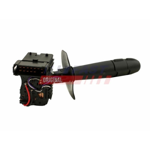 FAST Lenkstockschalter FT82001