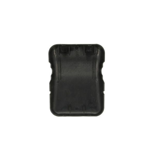 PACOL Geh&auml;use, Au&szlig;enspiegel MAN-MR-035