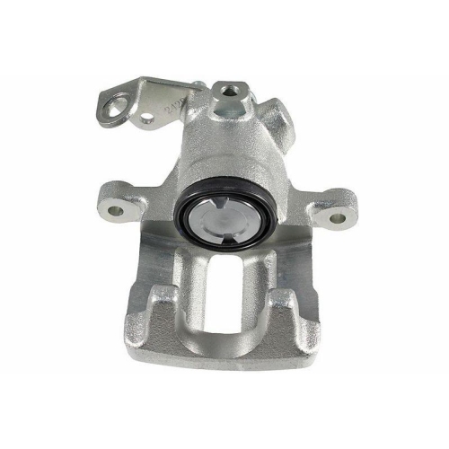 METZGER AUTOTEILE Bremssattel 6260506