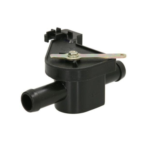 THERMOTEC K&uuml;hlmittelregelventil D0W004TT
