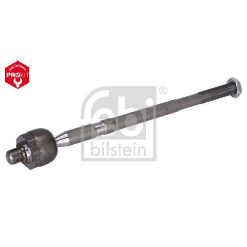 FEBI BILSTEIN Axialgelenk, Spurstange ProKit 28362