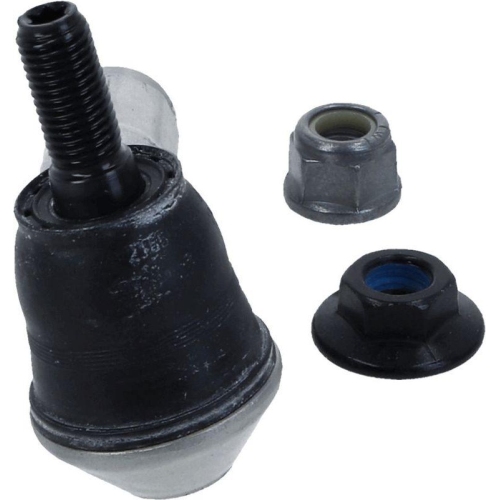 LEMF&Ouml;RDER Spurstangenkopf 35282 02