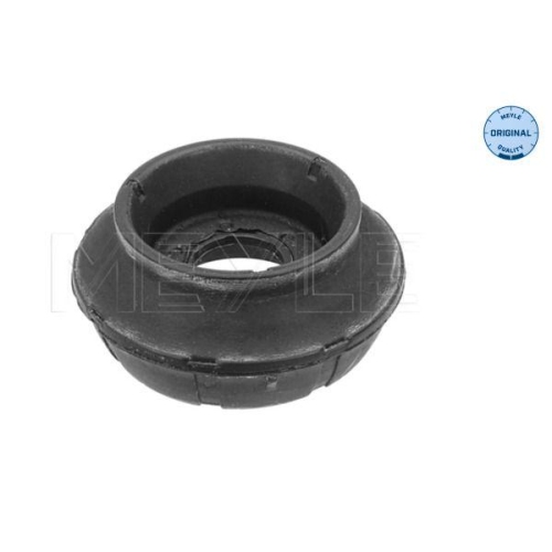 MEYLE Federbeinst&uuml;tzlager MEYLE-ORIGINAL: True to OE. 16-14 641 0019