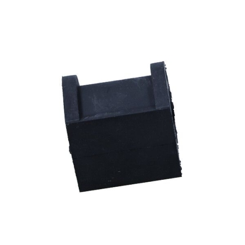 MAXGEAR Lagerung, Stabilisator 72-5800