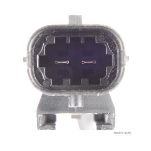 HERTH+BUSS ELPARTS Sensor, Abgastemperatur 70682400
