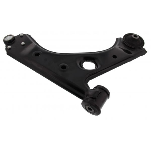 MAPCO Lenker, Radaufh&auml;ngung 49633