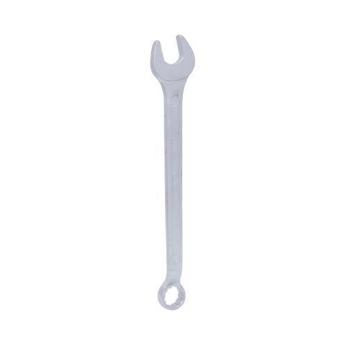 Ringmaulschl&uuml;ssel, gekr&ouml;pft, 24mm KS TOOLS 517.1624
