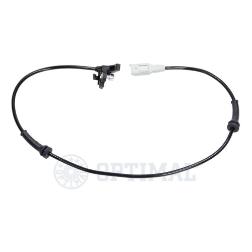 OPTIMAL Sensor, Raddrehzahl 06-S125