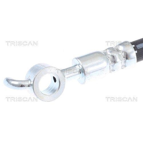 TRISCAN Bremsschlauch 8150 43251