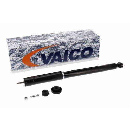 VAICO Sto&szlig;d&auml;mpfer Original VAICO Qualit&auml;t V30-3882