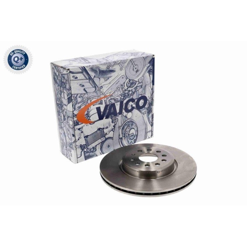 VAICO Bremsscheibe Green Mobility Parts V10-40039