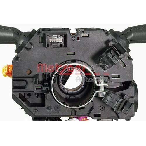 METZGER Lenkstockschalter ORIGINAL ERSATZTEIL 0916902