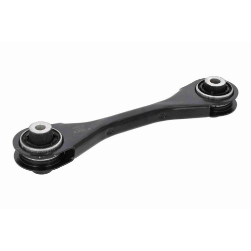 VAICO Lenker, Radaufhängung Green Mobility Parts V10-9330