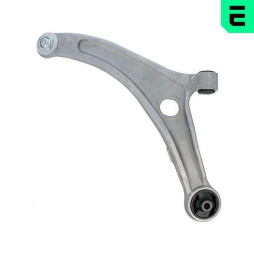 OPTIMAL Lenker, Radaufh&auml;ngung G6-2299