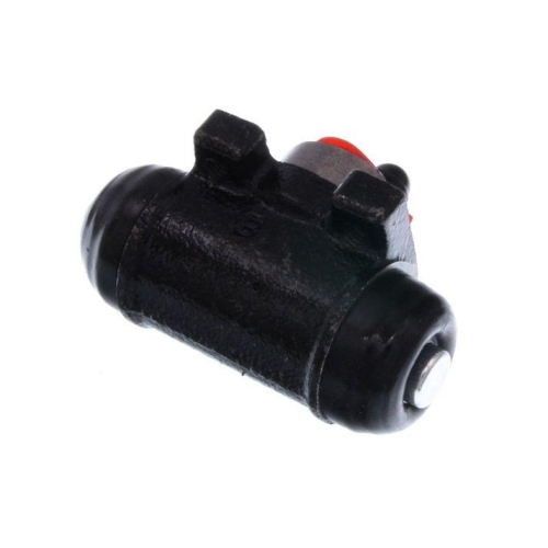 MAXGEAR Radbremszylinder 19-0001