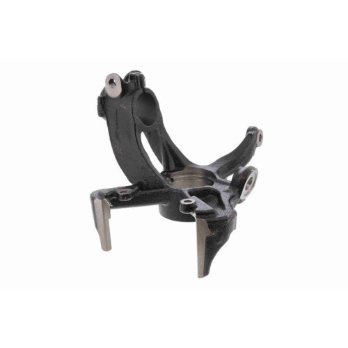 VAICO Achsschenkel, Radaufhängung Original VAICO Qualität V10-7375