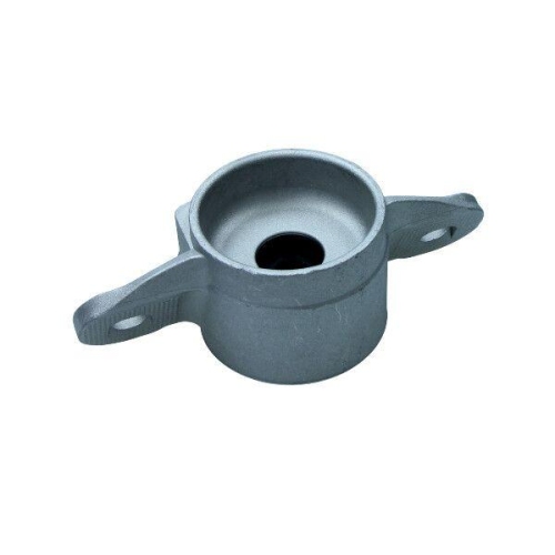 MAXGEAR Federbeinstützlager 72-4641