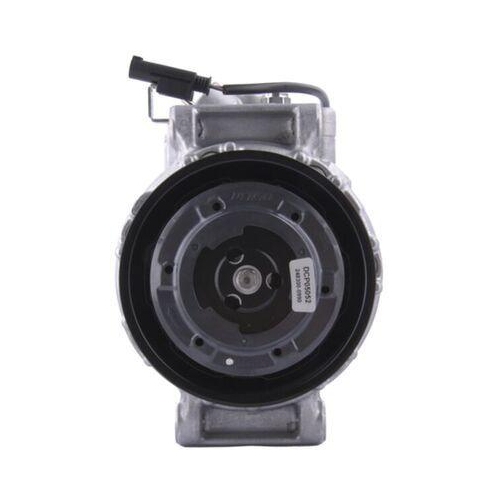 MAHLE Kompressor, Klimaanlage BEHR *** PREMIUM LINE *** ACP 1433 000P