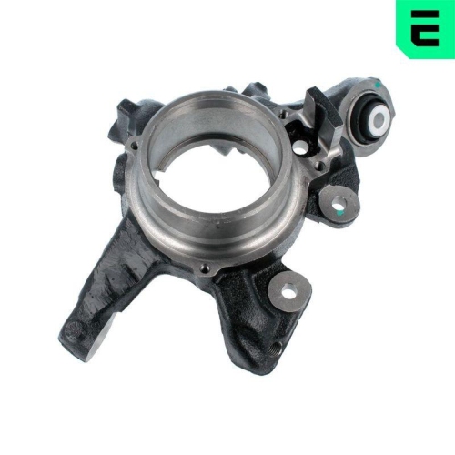 OPTIMAL Achsschenkel, Radaufhängung KN-502691-01-L