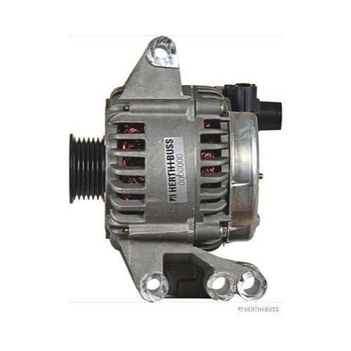 HERTH+BUSS ELPARTS Generator