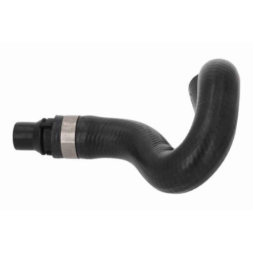 VAICO Heizungsschlauch Original VAICO Qualität