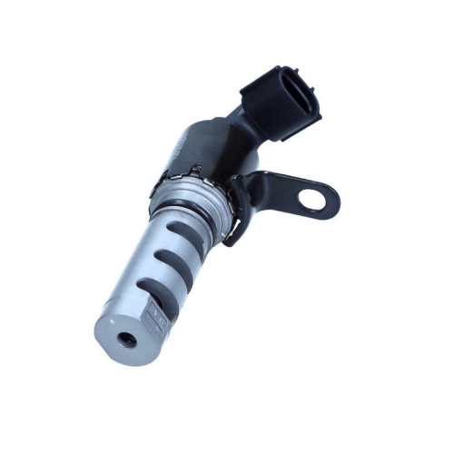 MAXGEAR Steuerventil, Nockenwellenverstellung