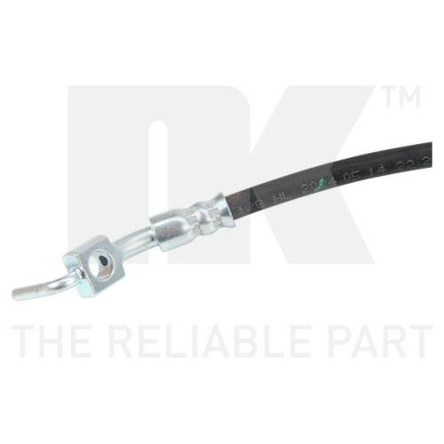 NK Bremsschlauch 859971