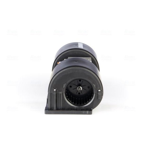 NISSENS Innenraumgebl&auml;se 87147