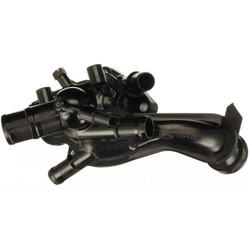 GATES Thermostat, K&uuml;hlmittel TH633105G1