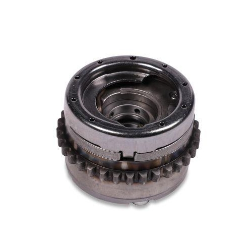 HEPU Nockenwellenversteller IPD inside