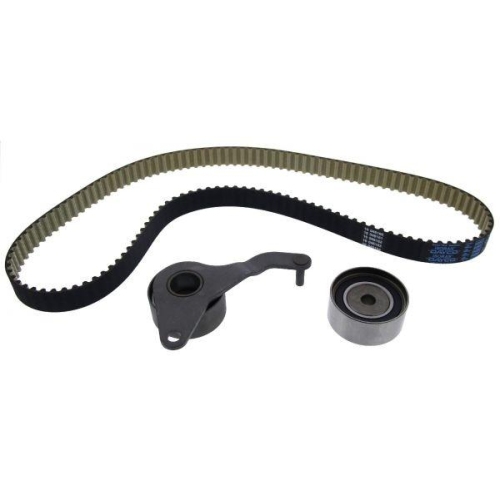 MAPCO Zahnriemensatz 23717