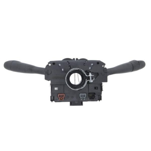 VALEO Lenkstockschalter 251886