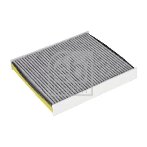 FEBI BILSTEIN Filter, Innenraumluft 197874