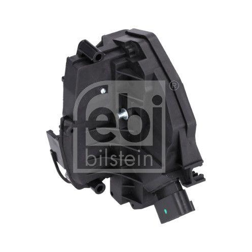 FEBI BILSTEIN T&uuml;rschloss febi Plus 1000496