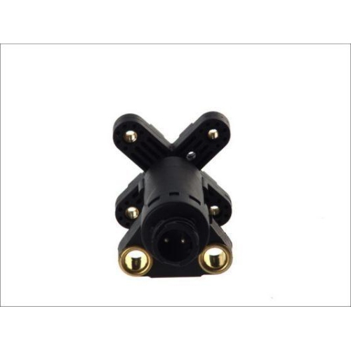 PNEUMATICS Sensor, Luftfederungsniveau PN-10056