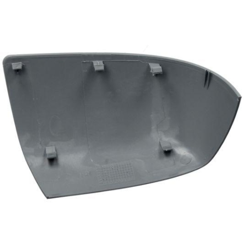 BLIC Geh&auml;use, Au&szlig;enspiegel 6103-01-1312392P