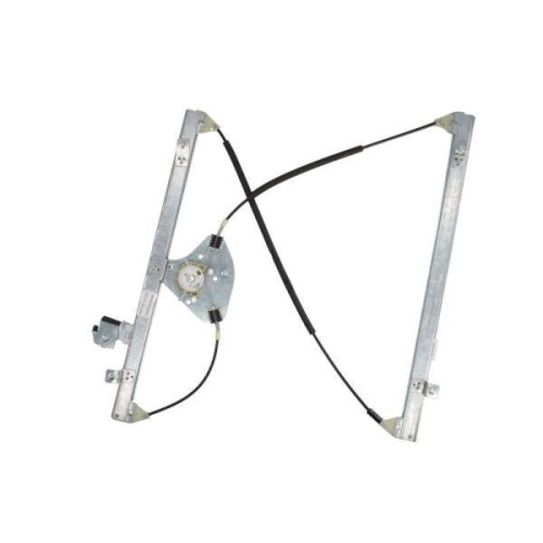 BLIC Fensterheber 6060-00-CI1754