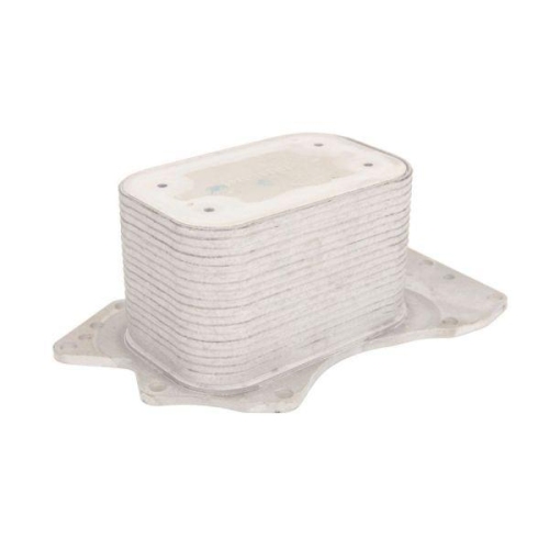 THERMOTEC Ölkühler, Motoröl D4A016TT