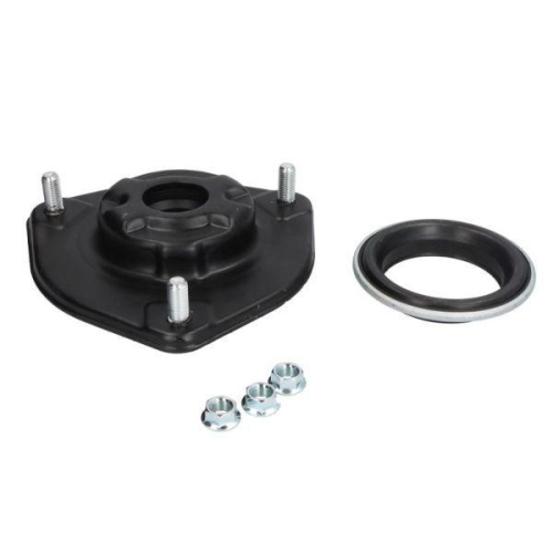 Magnum Technology Reparatursatz, Federbeinst&uuml;tzlager A70336