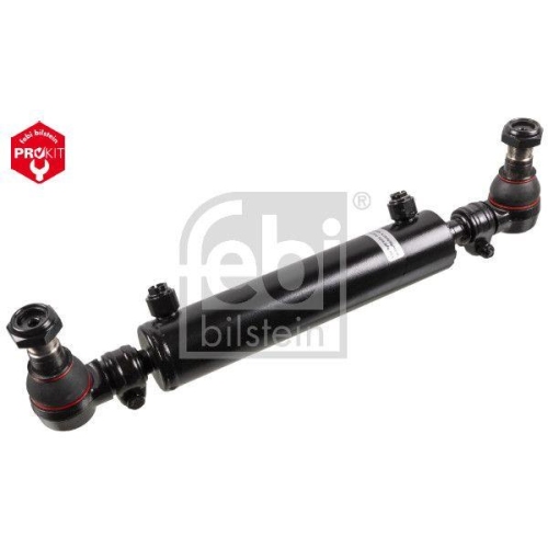 FEBI BILSTEIN Arbeitszylinder, Servolenkung ProKit 177810