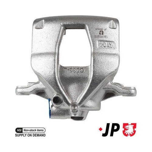 JP GROUP Bremssattel JP 1261903070