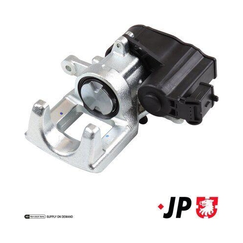 JP GROUP Bremssattel JP 4162002170