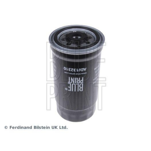 BLUE PRINT Kraftstofffilter ADJ132310