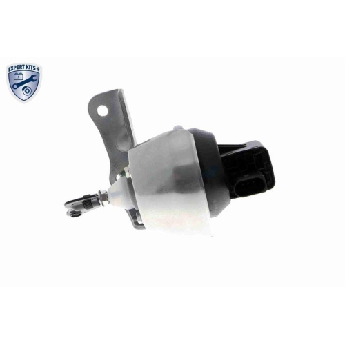 VEMO Steuerdose, Lader EXPERT KITS + V15-40-0003