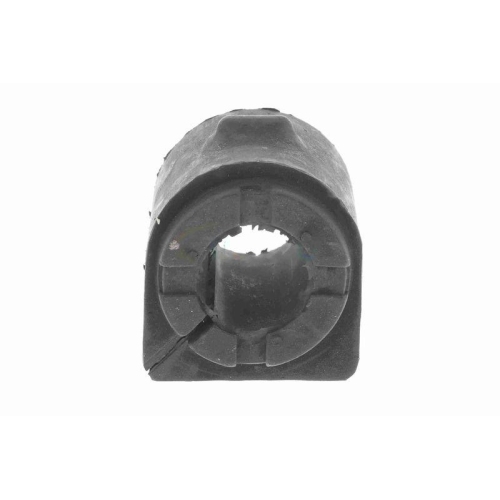 VAICO Lagerung, Stabilisator Green Mobility Parts V25-1715