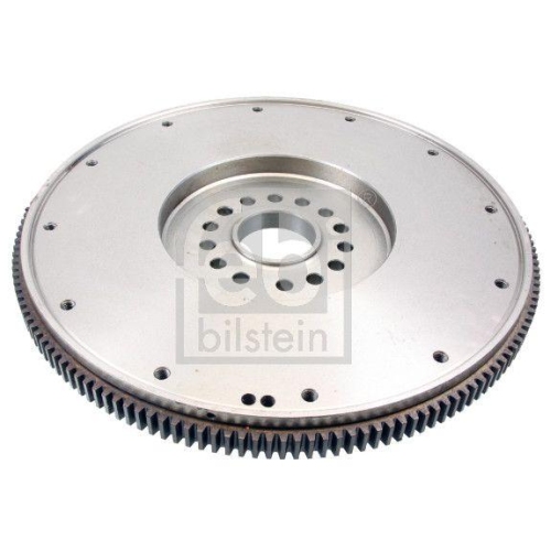 FEBI BILSTEIN Schwungrad 45345