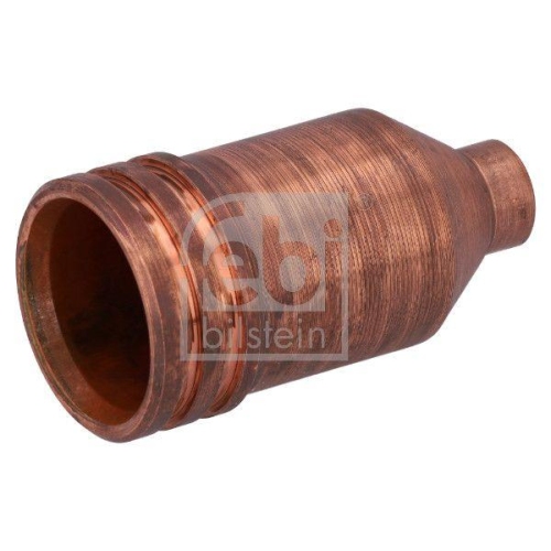 FEBI BILSTEIN H&uuml;lse, D&uuml;senhalter 1000588