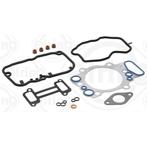 ELRING Dichtungssatz, Zylinderkopf 379.321